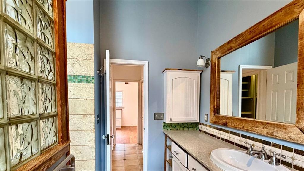 221 Mountain View Street Decatur, GA 30030 - Photo 22 of 40