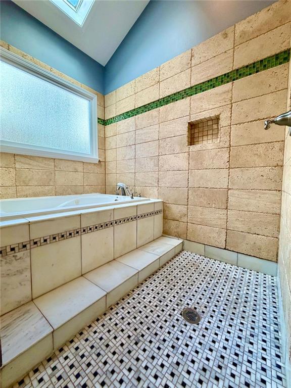 221 Mountain View Street Decatur, GA 30030 - Photo 23 of 40