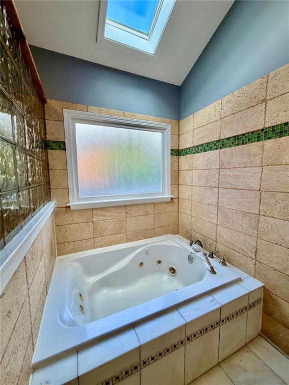 221 Mountain View Street Decatur, GA 30030 - Photo 24 of 40