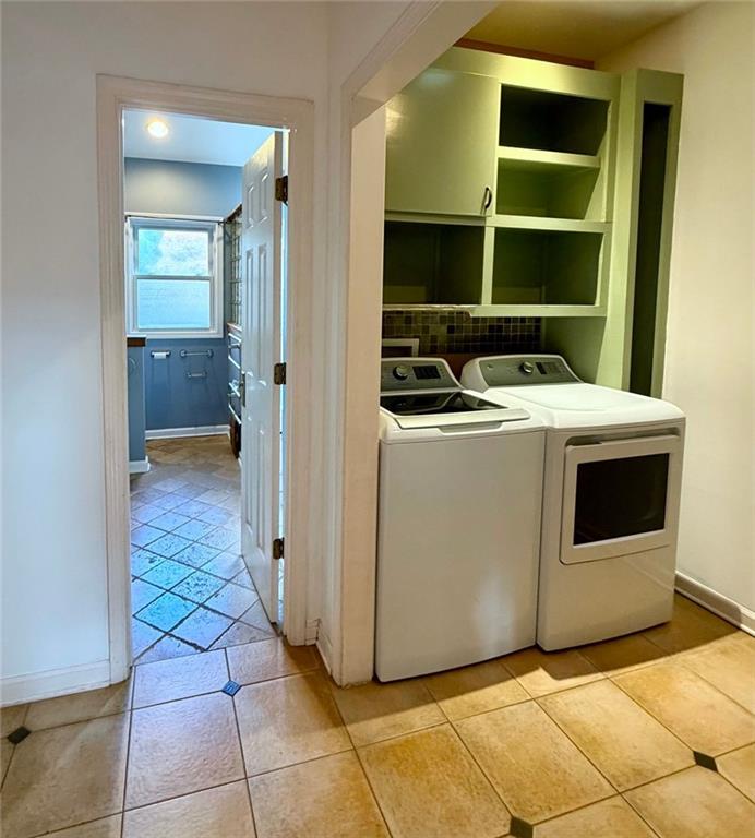 221 Mountain View Street Decatur, GA 30030 - Photo 25 of 40