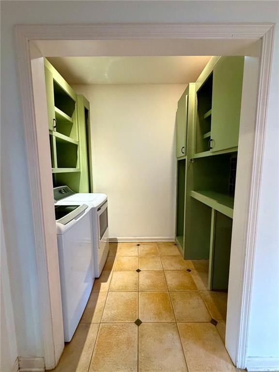 221 Mountain View Street Decatur, GA 30030 - Photo 26 of 40