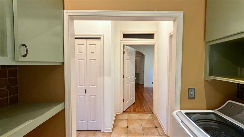 221 Mountain View Street Decatur, GA 30030 - Photo 27 of 40