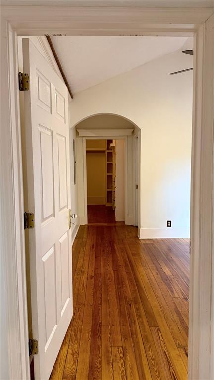 221 Mountain View Street Decatur, GA 30030 - Photo 28 of 40