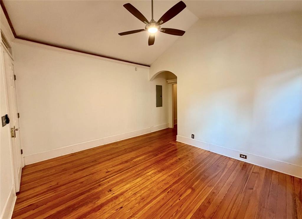 221 Mountain View Street Decatur, GA 30030 - Photo 29 of 40