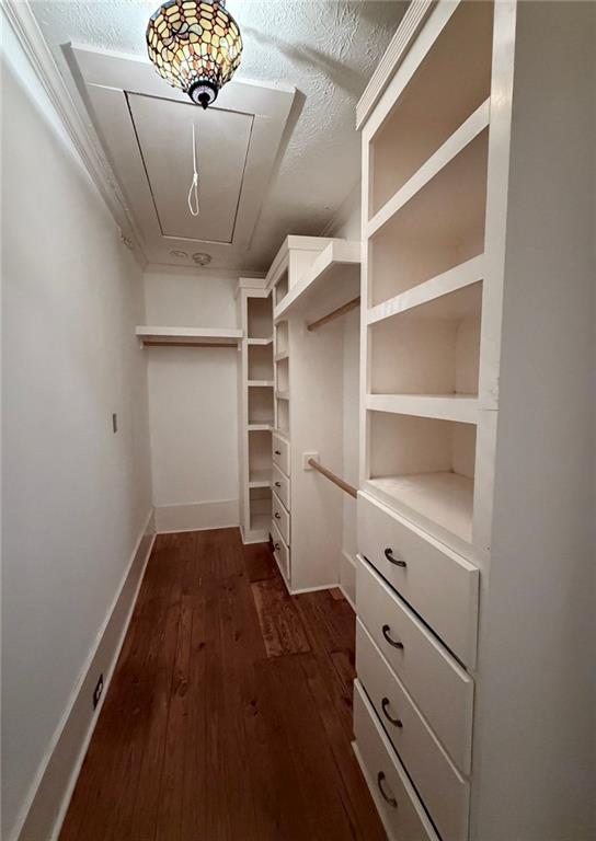 221 Mountain View Street Decatur, GA 30030 - Photo 30 of 40