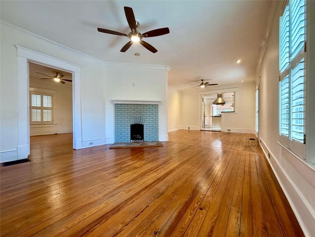 221 Mountain View Street Decatur, GA 30030 - Photo 3 of 40