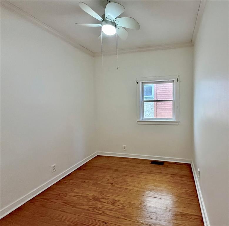 221 Mountain View Street Decatur, GA 30030 - Photo 31 of 40