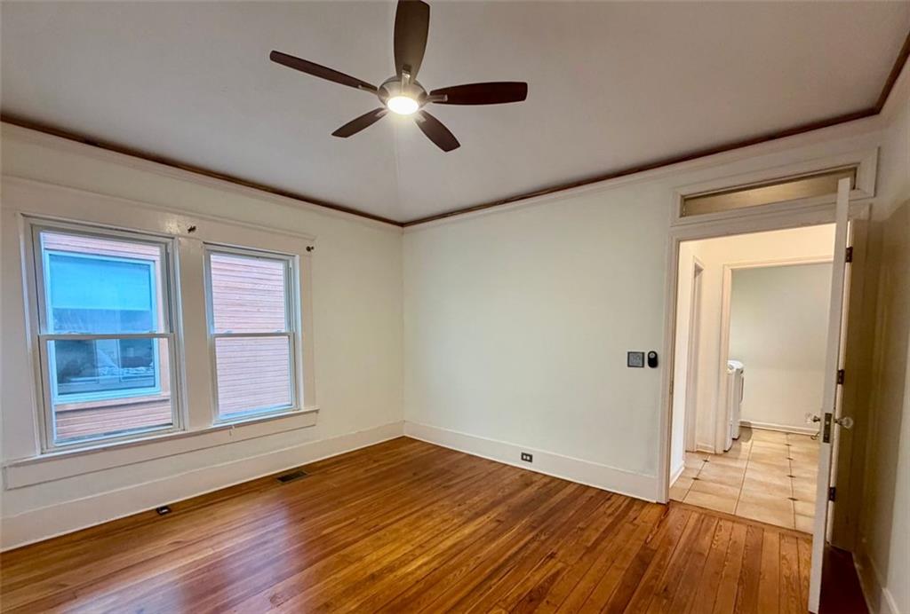 221 Mountain View Street Decatur, GA 30030 - Photo 32 of 40