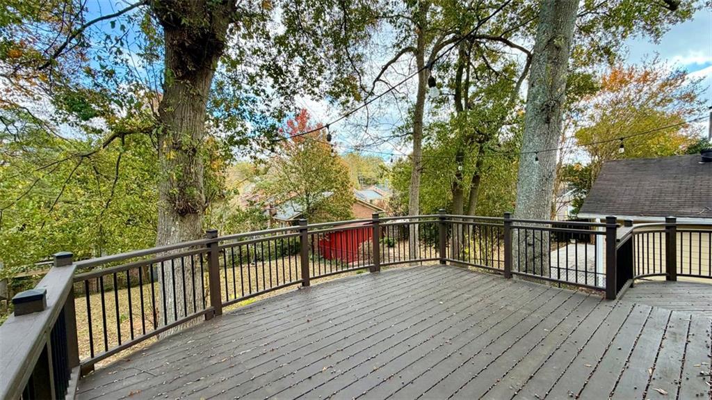 221 Mountain View Street Decatur, GA 30030 - Photo 36 of 40