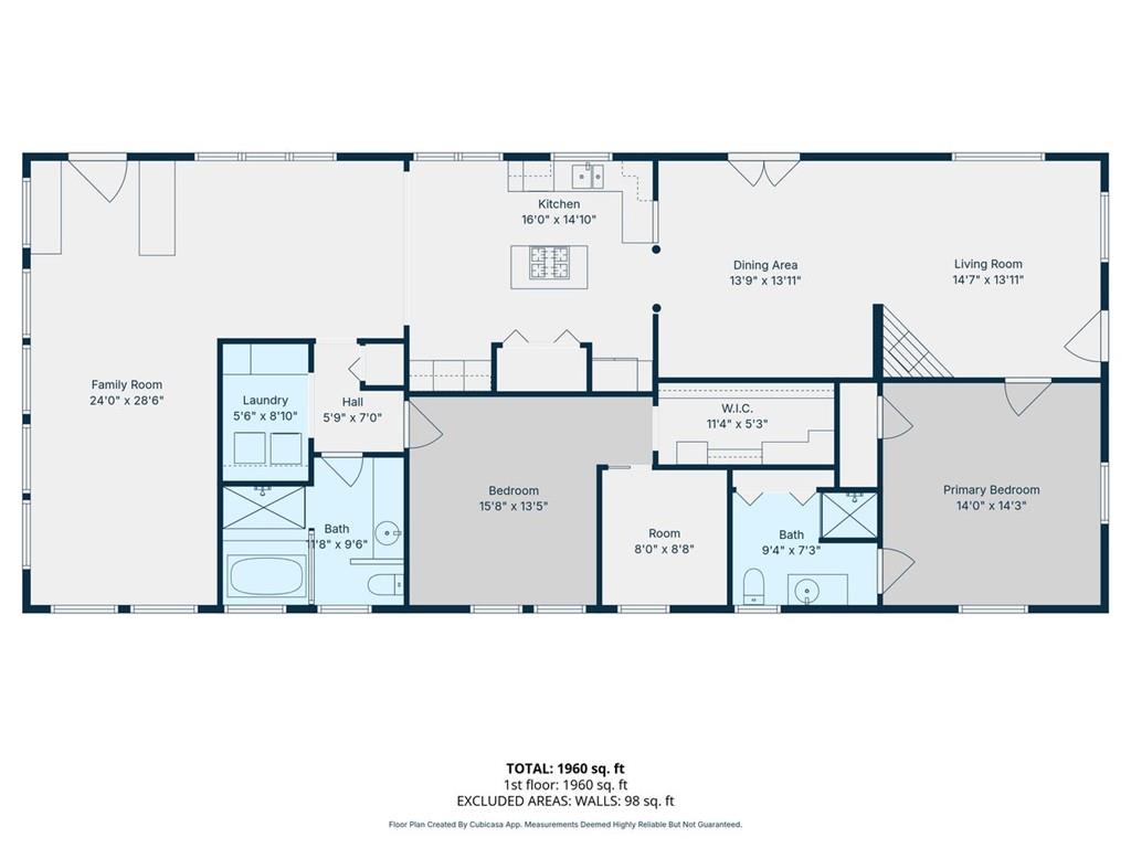 221 Mountain View Street Decatur, GA 30030 - Photo 38 of 40