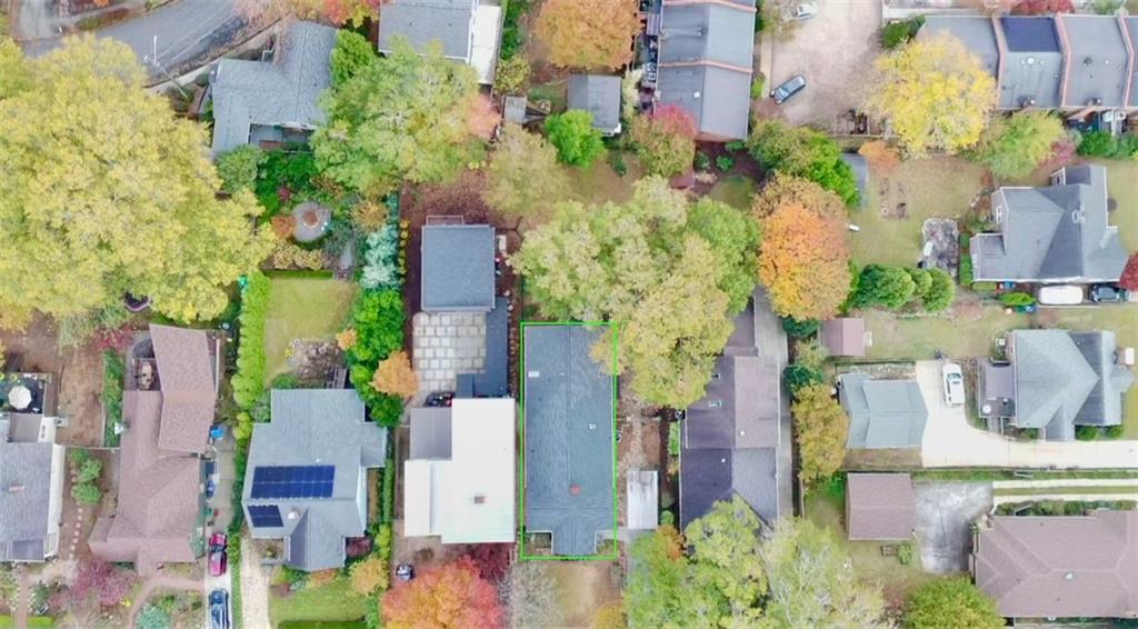 221 Mountain View Street Decatur, GA 30030 - Photo 39 of 40