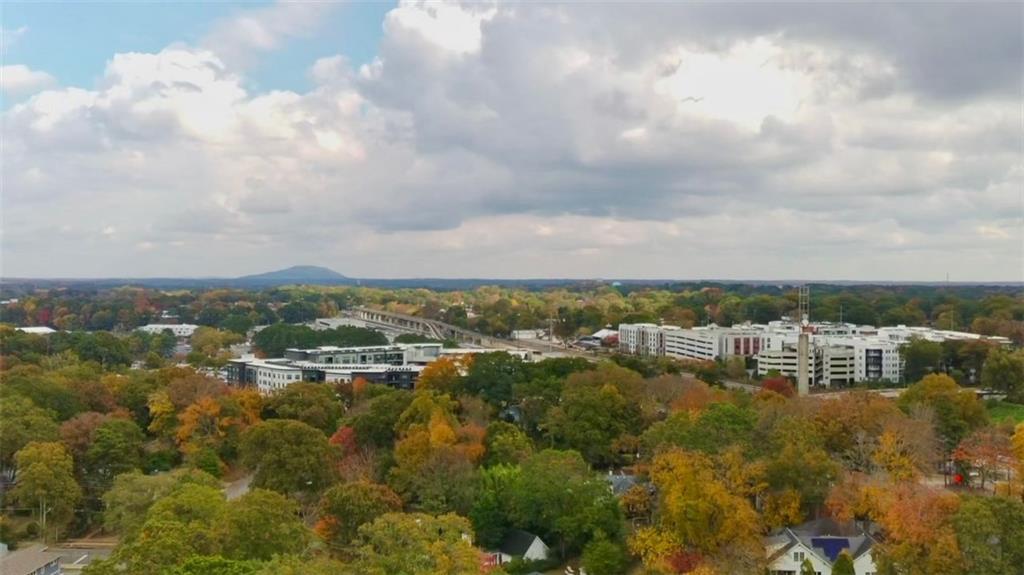 221 Mountain View Street Decatur, GA 30030 - Photo 40 of 40