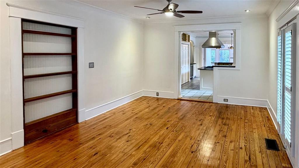 221 Mountain View Street Decatur, GA 30030 - Photo 4 of 40