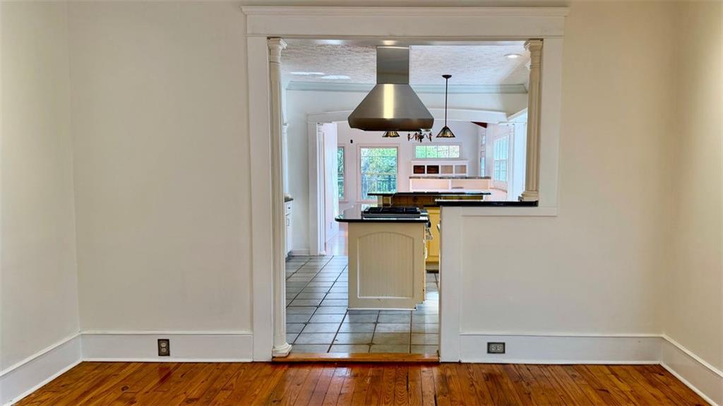 221 Mountain View Street Decatur, GA 30030 - Photo 5 of 40