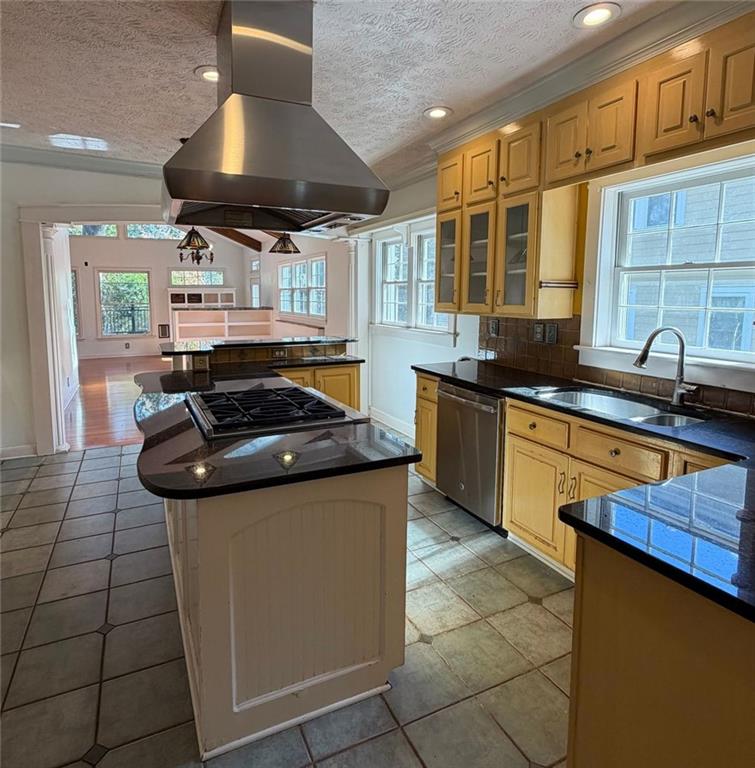 221 Mountain View Street Decatur, GA 30030 - Photo 7 of 40