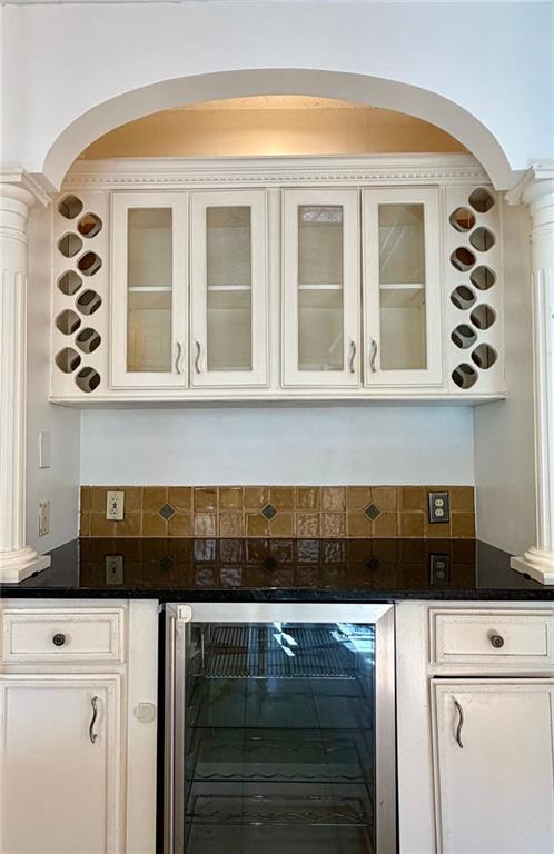 221 Mountain View Street Decatur, GA 30030 - Photo 8 of 40