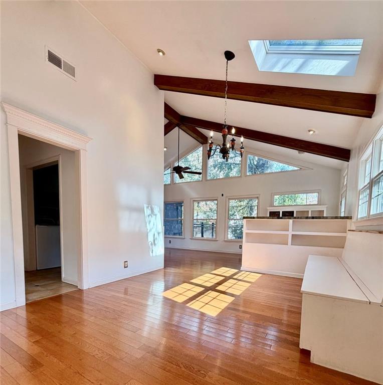 221 Mountain View Street Decatur, GA 30030 - Photo 9 of 40