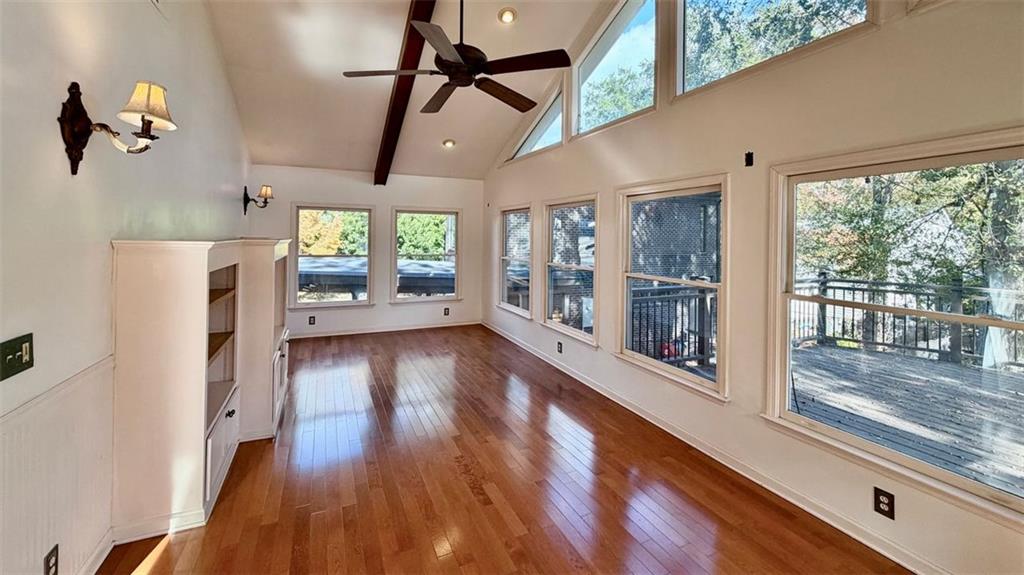 221 Mountain View Street Decatur, GA 30030 - Photo 10 of 40