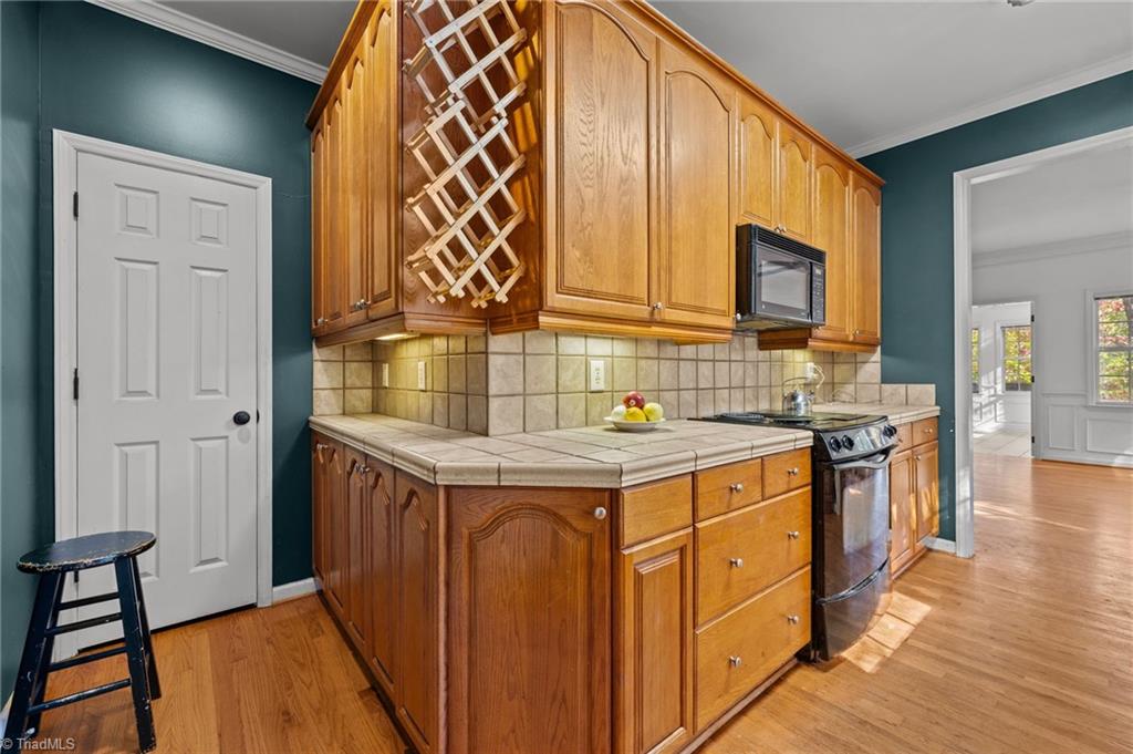 1040 Sycamore Street King, NC 27021 - Photo 16 of 46