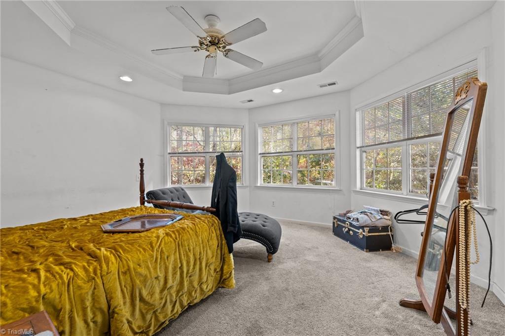 1040 Sycamore Street King, NC 27021 - Photo 17 of 46