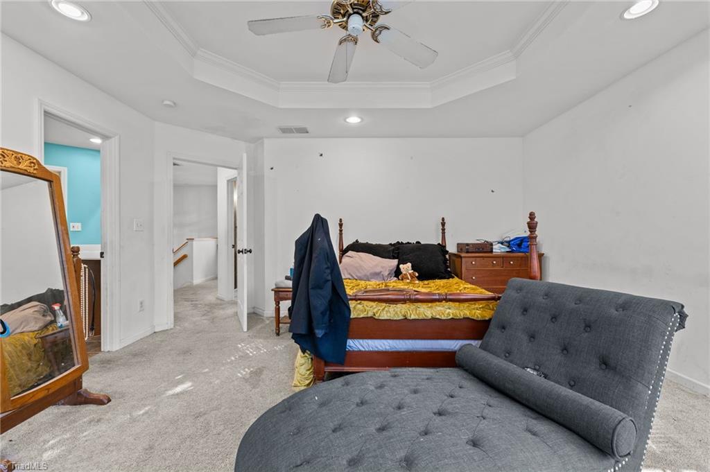 1040 Sycamore Street King, NC 27021 - Photo 18 of 46