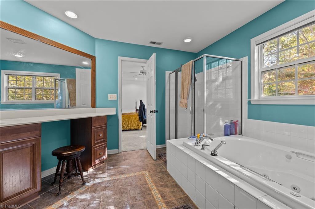 1040 Sycamore Street King, NC 27021 - Photo 20 of 46