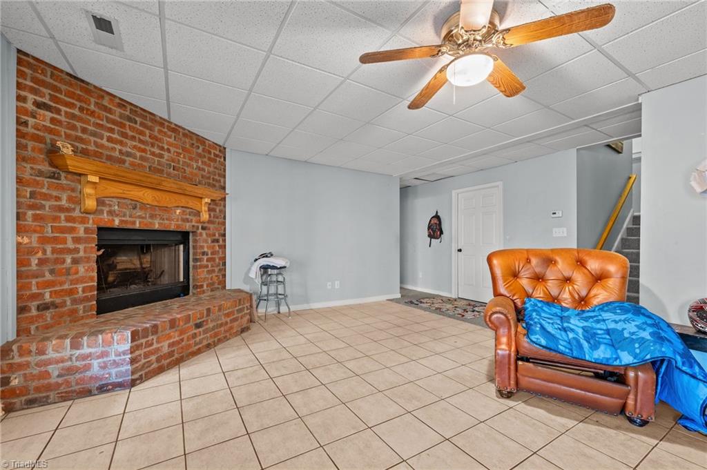 1040 Sycamore Street King, NC 27021 - Photo 26 of 46