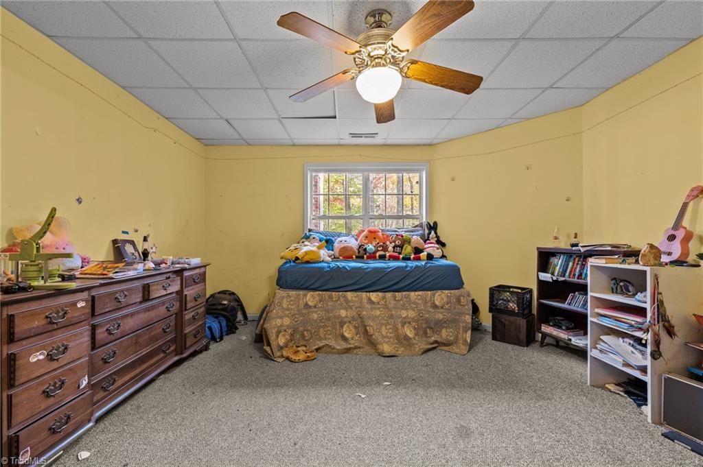 1040 Sycamore Street King, NC 27021 - Photo 28 of 46