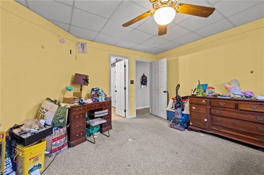 1040 Sycamore Street King, NC 27021 - Photo 29 of 46