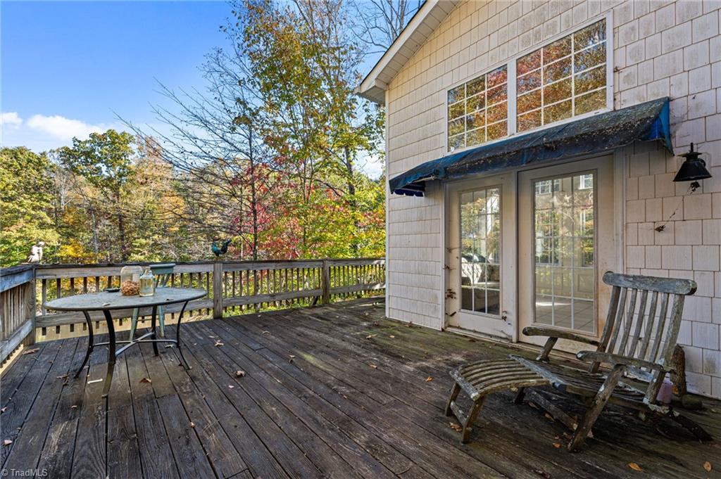 1040 Sycamore Street King, NC 27021 - Photo 33 of 46