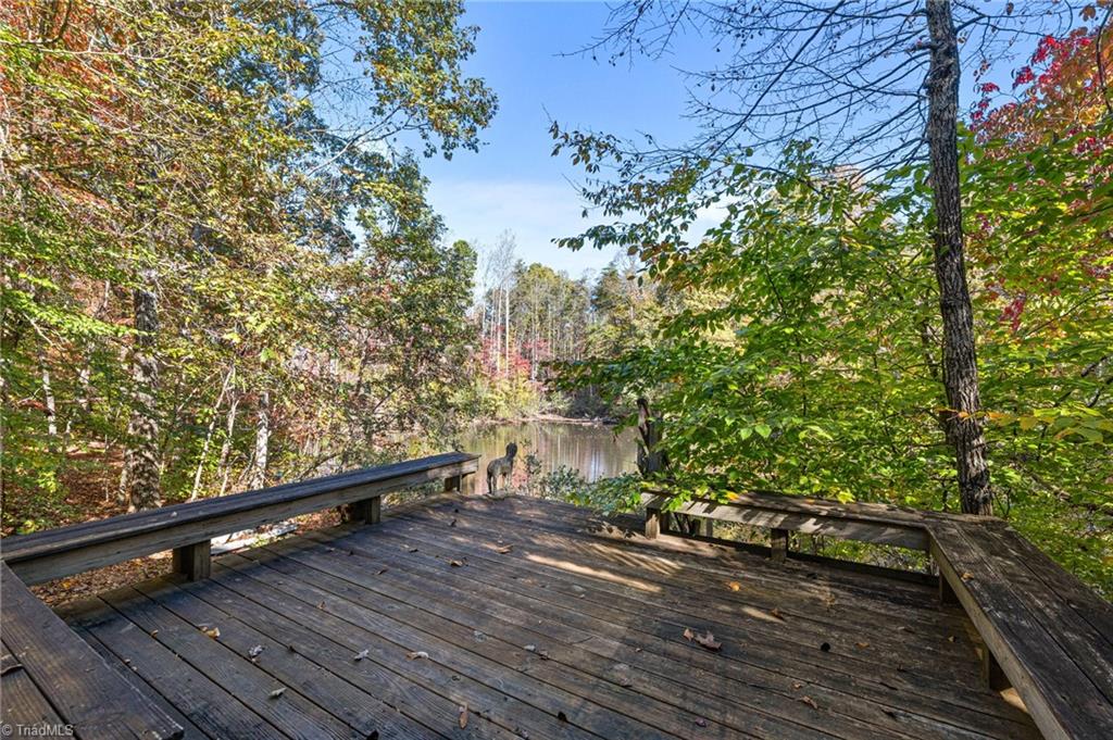 1040 Sycamore Street King, NC 27021 - Photo 37 of 46