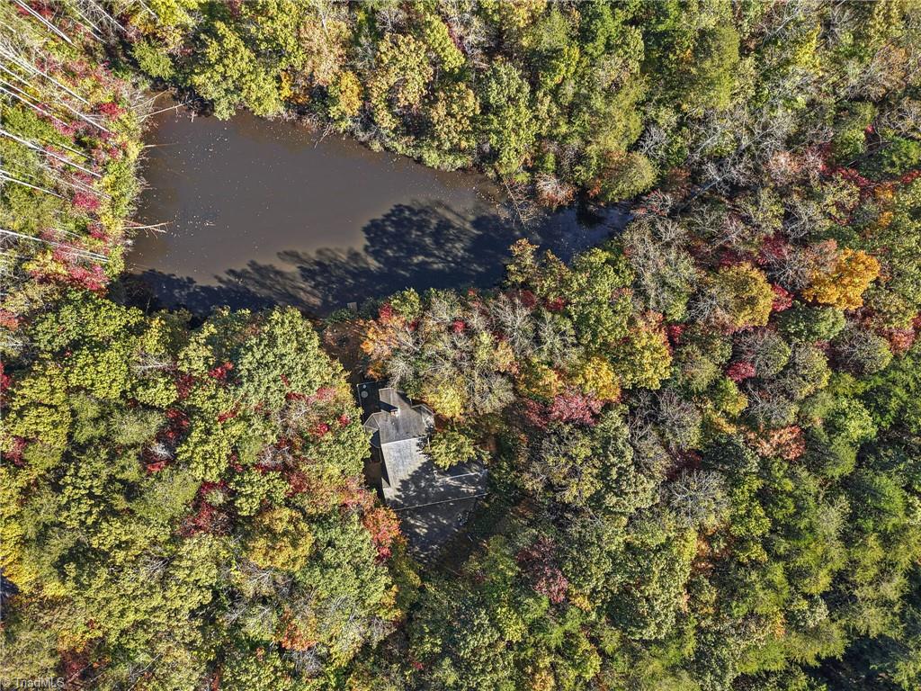 1040 Sycamore Street King, NC 27021 - Photo 40 of 46