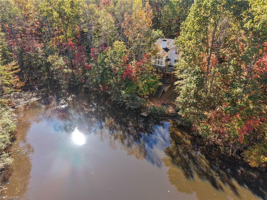 1040 Sycamore Street King, NC 27021 - Photo 42 of 46