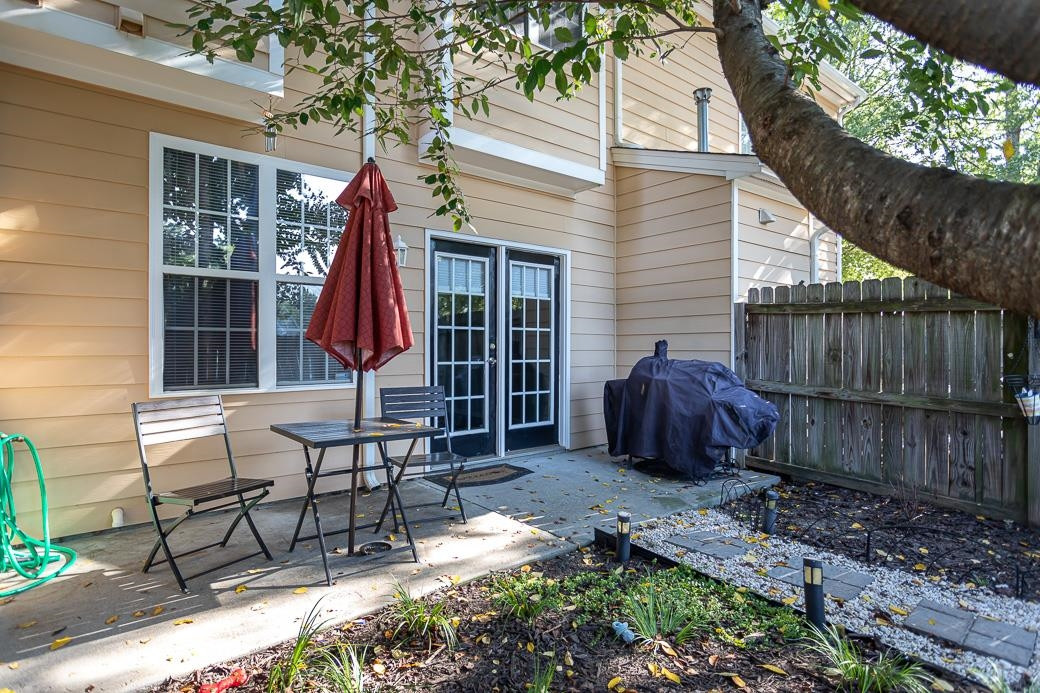 4439 Moss Garden Path Raleigh, NC 27616 - Photo 29 of 30 Photo 29