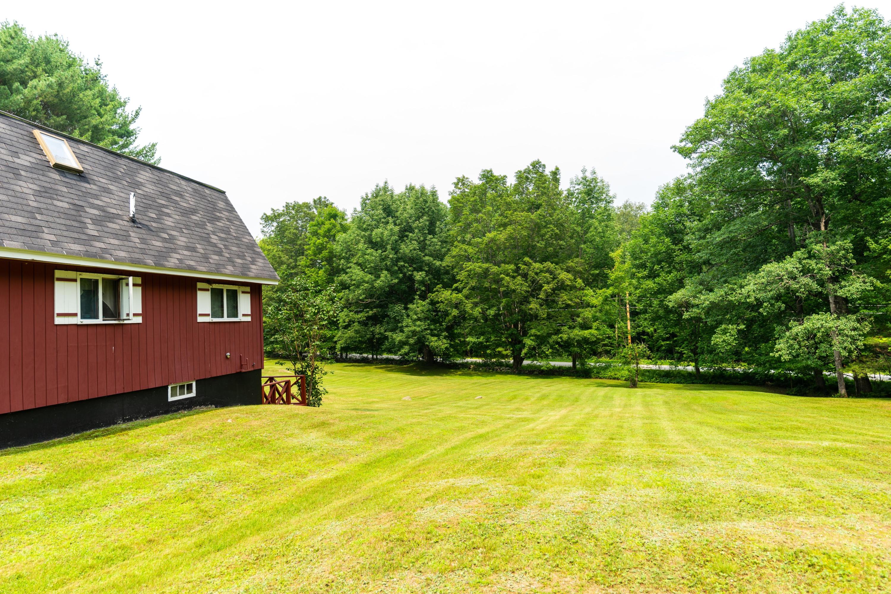 159 North North Wayne Road Wayne, ME 04284 - Photo 47 of 71 DSC08648