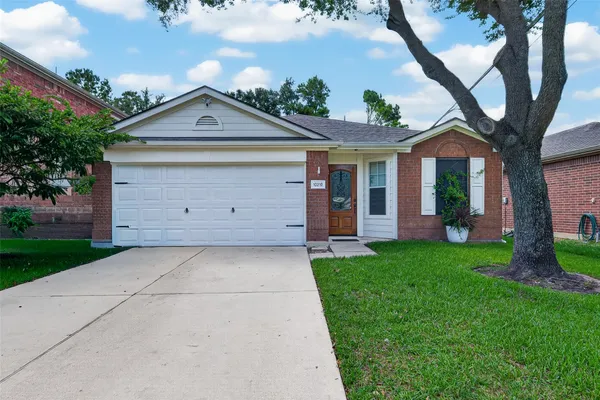 $2,450 | 10219 Sulphur Stream Drive, Houston, TX 77095
