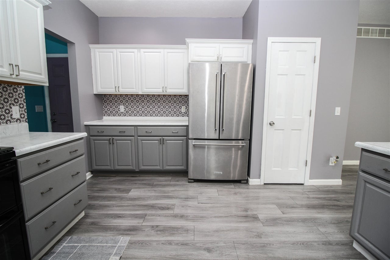 56056 Truman Drive Three Rivers, MI 49093 - Photo 20 of 63 Gallery Image 20