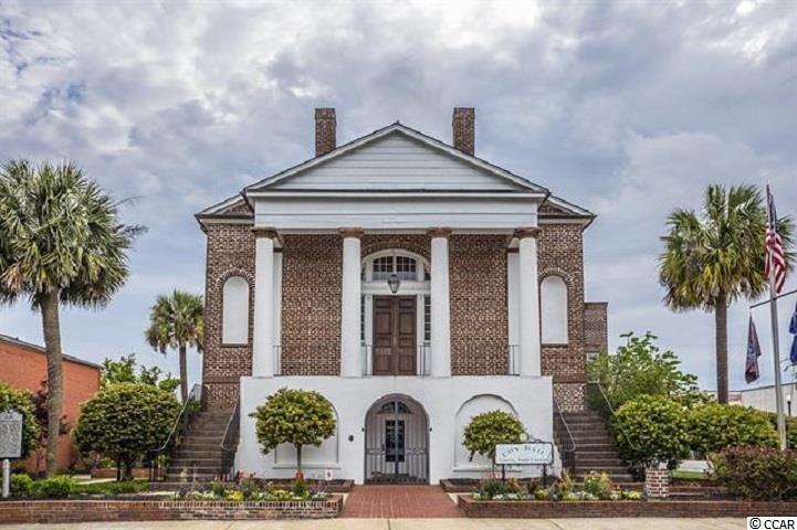 Northeast Sellers Road Conway, SC 29526 - Photo 6 of 12 Gallery Image 6