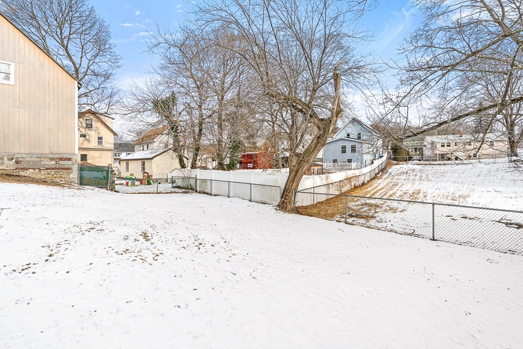20 Pond Street Stoneham, MA 02180 - Photo 35 of 35