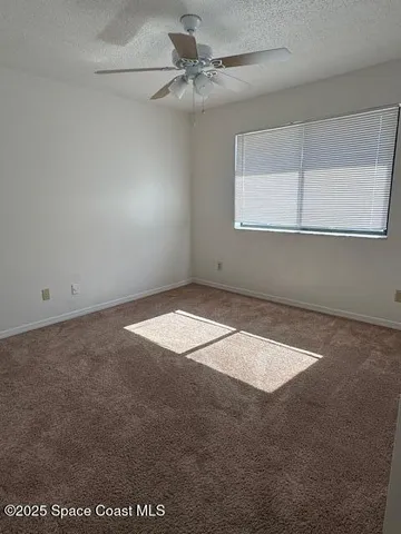 $1,275 | 130 McNeela Drive, Titusville, FL 32796