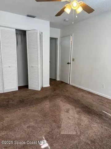 $1,275 | 130 McNeela Drive, Titusville, FL 32796