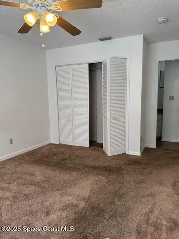 $1,275 | 130 McNeela Drive, Titusville, FL 32796