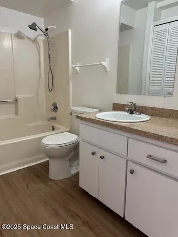 $1,275 | 130 McNeela Drive, Titusville, FL 32796