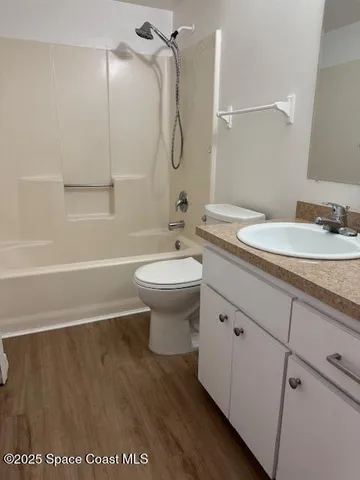 $1,275 | 130 McNeela Drive, Titusville, FL 32796