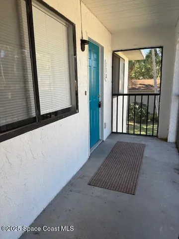 $1,275 | 130 McNeela Drive, Titusville, FL 32796