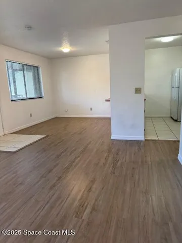 $1,275 | 130 McNeela Drive, Titusville, FL 32796