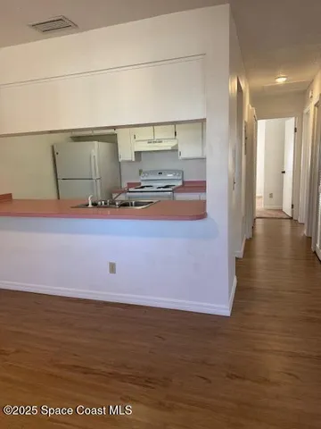 $1,275 | 130 McNeela Drive, Titusville, FL 32796