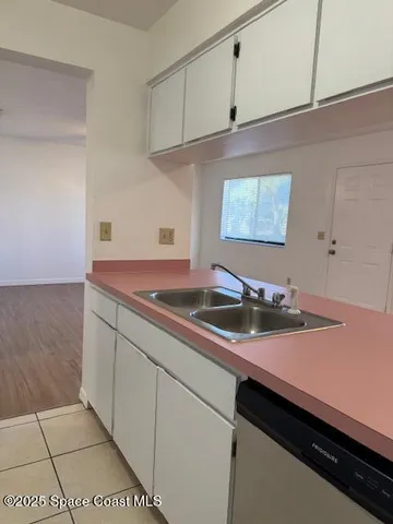 $1,275 | 130 McNeela Drive, Titusville, FL 32796