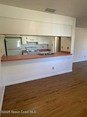 $1,275 | 130 McNeela Drive, Titusville, FL 32796