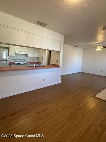 $1,275 | 130 McNeela Drive, Titusville, FL 32796